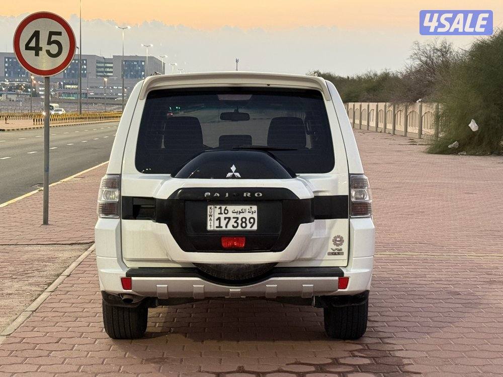 🔥صبغ الوكاله عداد160 ألف شرط الفحص 🔥4