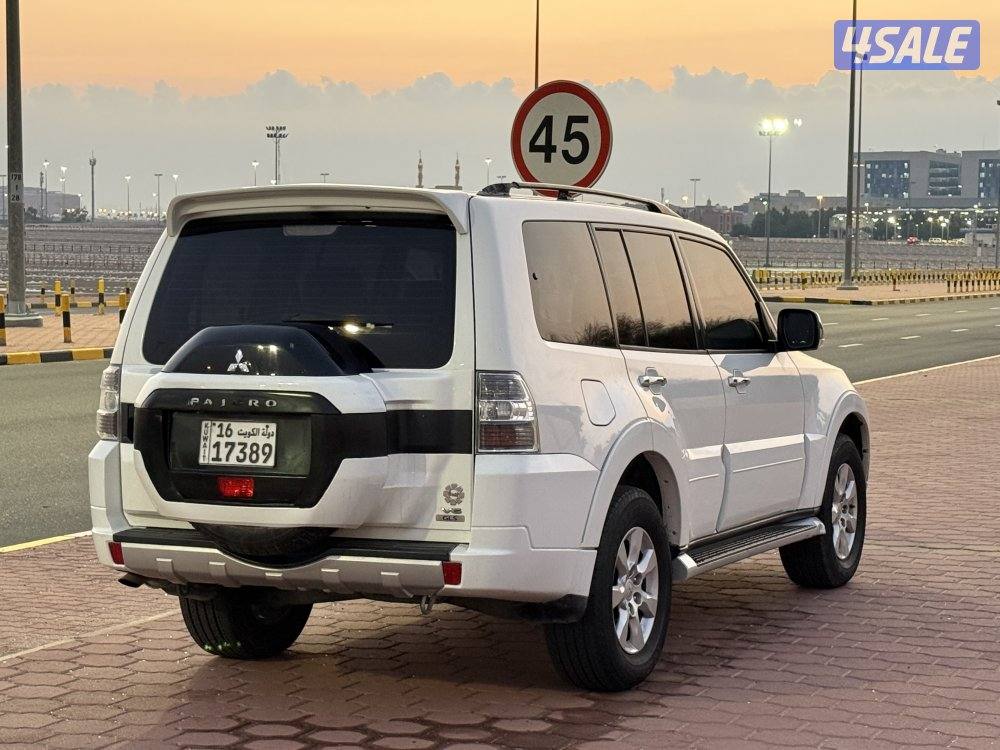 🔥صبغ الوكاله عداد160 ألف شرط الفحص 🔥5