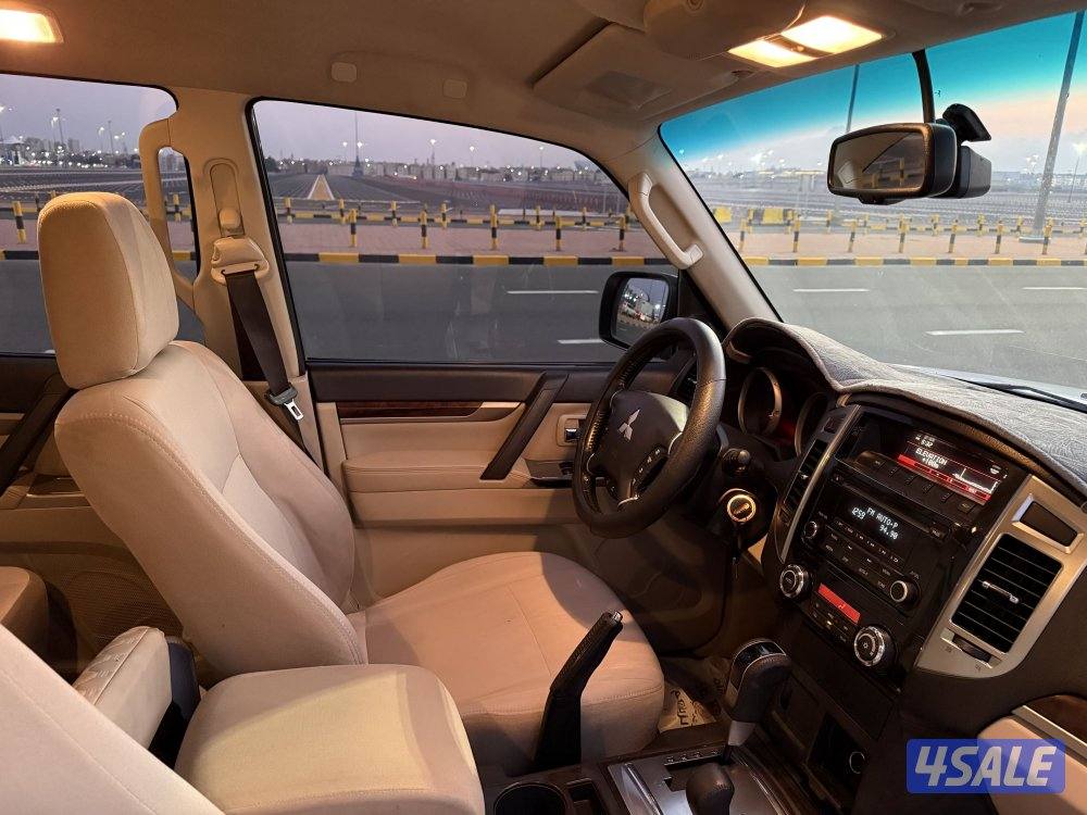 🔥صبغ الوكاله عداد160 ألف شرط الفحص 🔥7