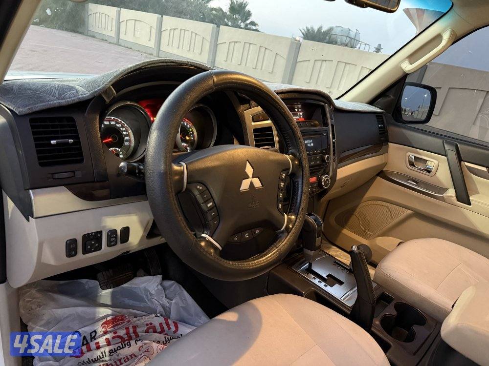 🔥صبغ الوكاله عداد160 ألف شرط الفحص 🔥9