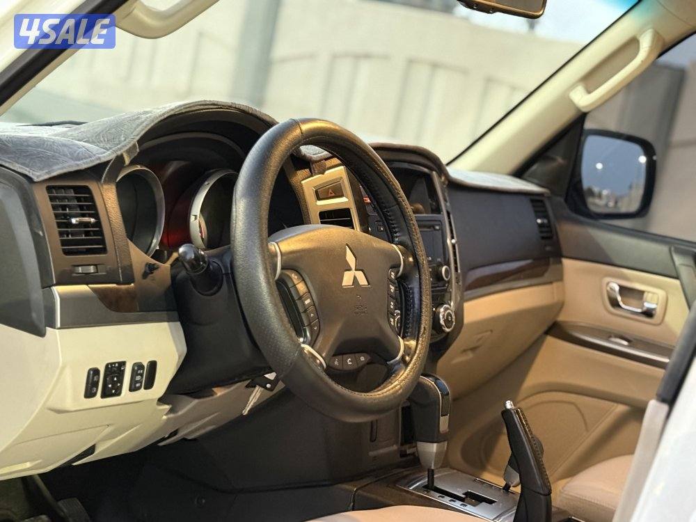 🔥صبغ الوكاله عداد160 ألف شرط الفحص 🔥10