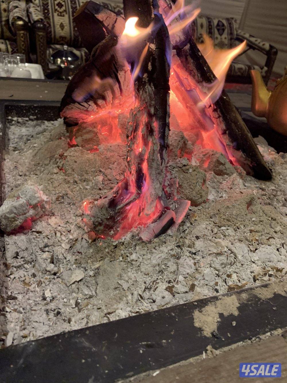 قعود العمر من 8الى 10 شهور سمين ومحلي0