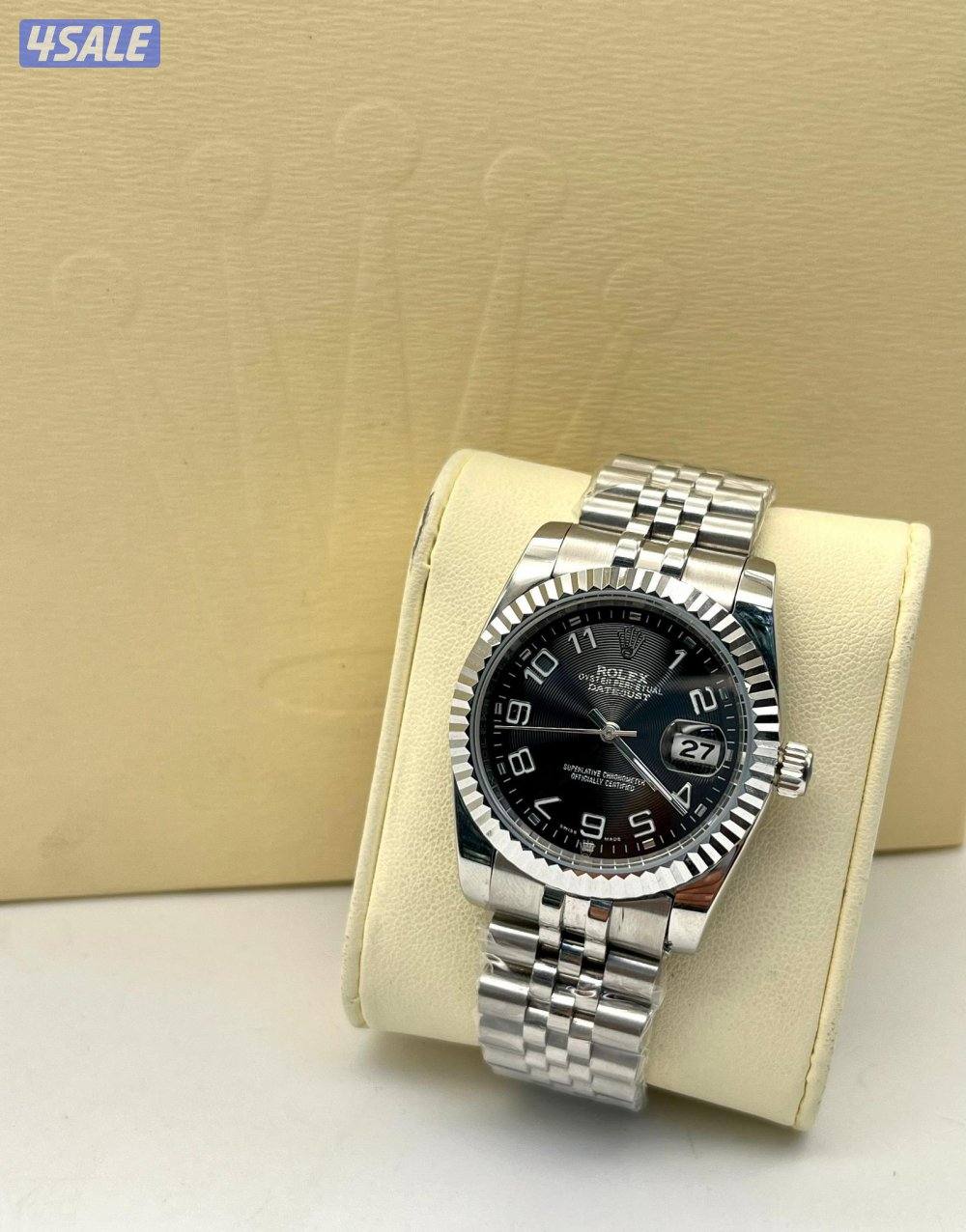 عرض ال 29 دينار لحق5