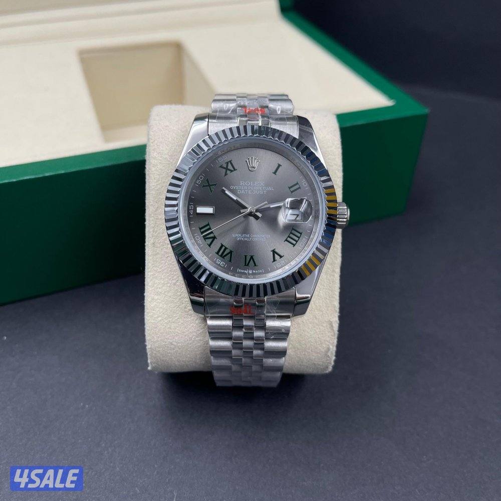 عرض ال 29 دينار لحق8