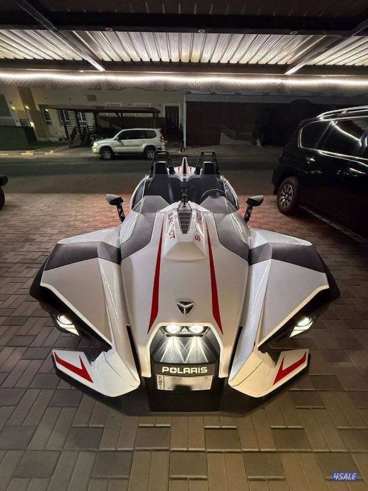 للبيع سلنق شوت ٢٠١٩0