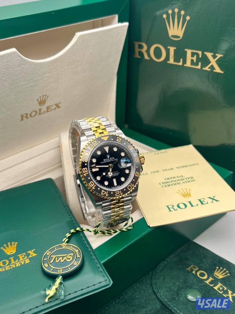 نضمن السعر والجوده9