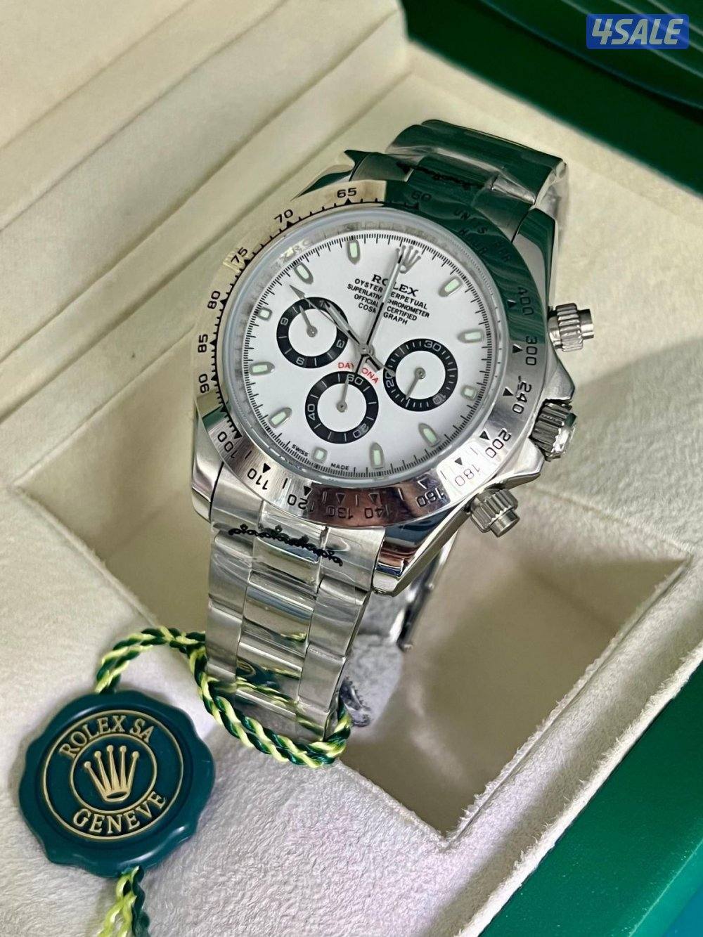 نضمن السعر والجوده13