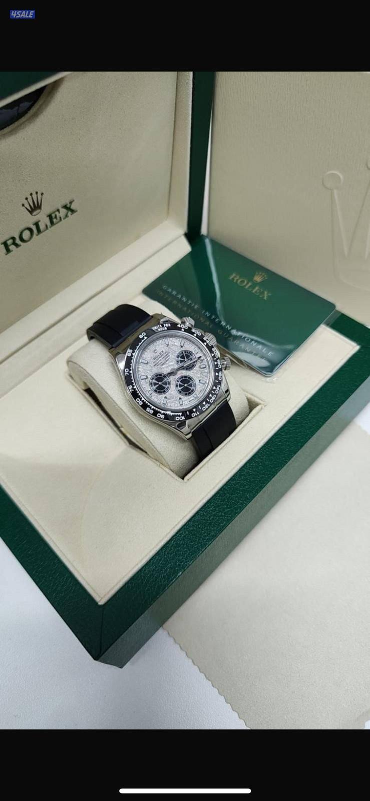 نضمن السعر والجوده15