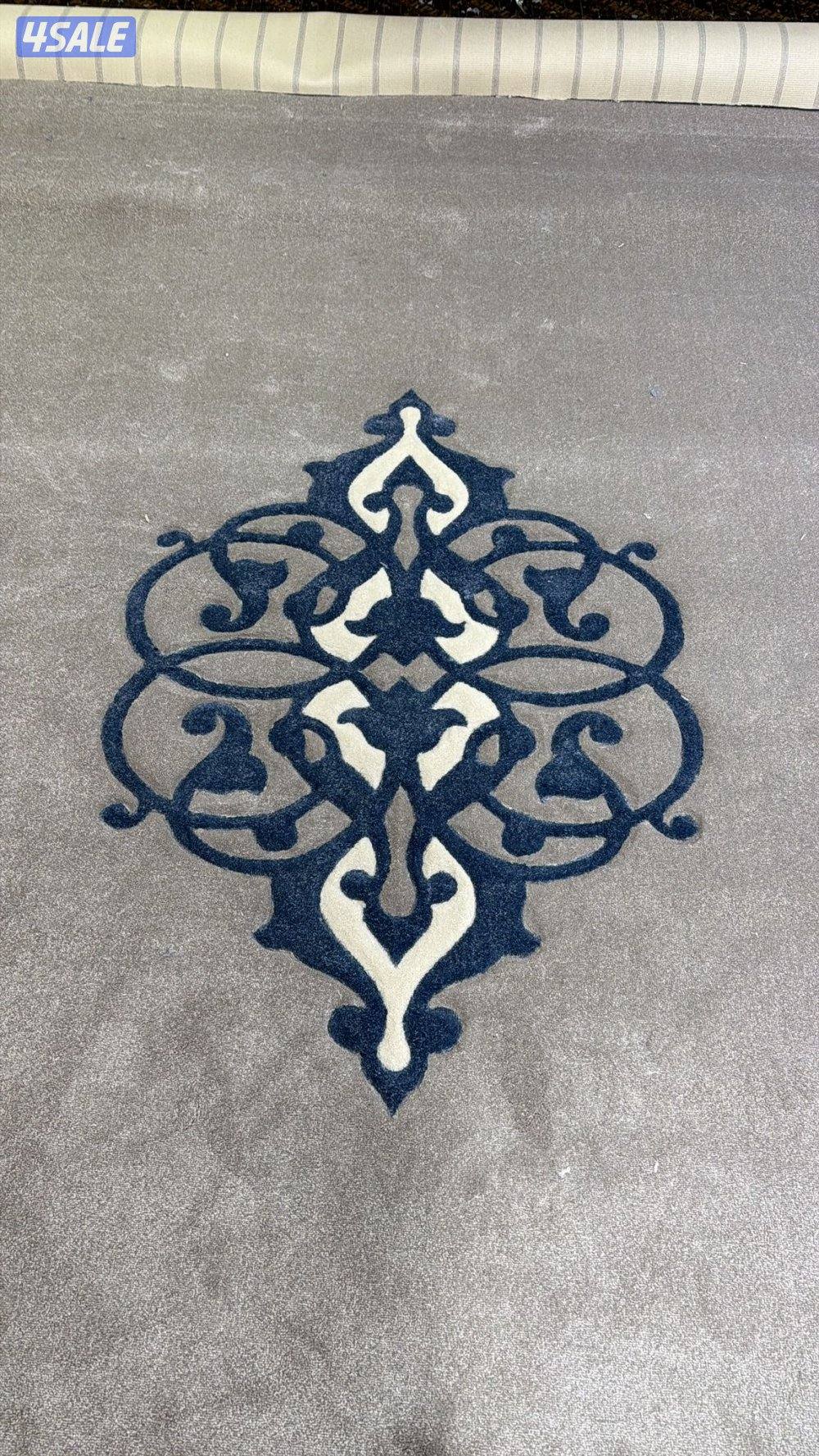 أفضل أنواع السجاد وأفضل الأسعار4