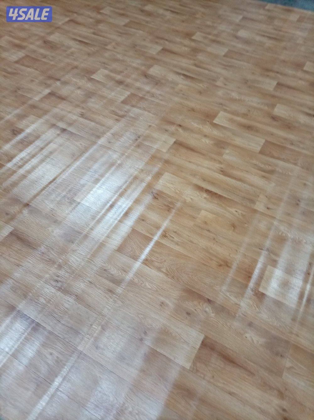 أفضل أنواع السجاد وأفضل الأسعار5