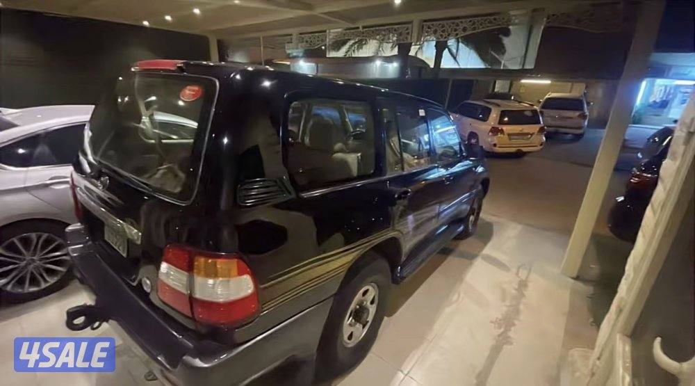 للبيع الموتر نضيف1