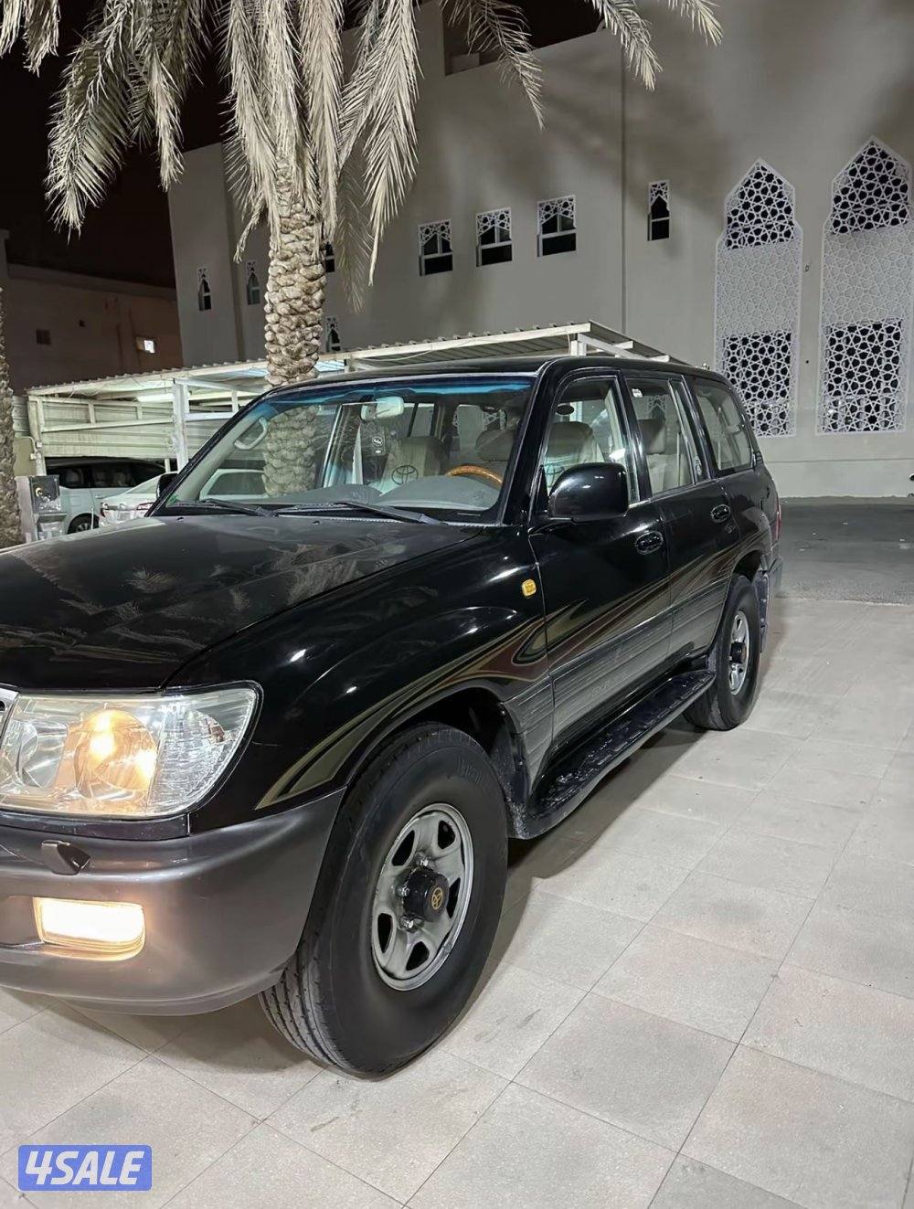 للبيع الموتر نضيف3