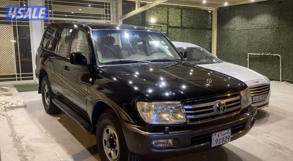 للبيع الموتر نضيف2