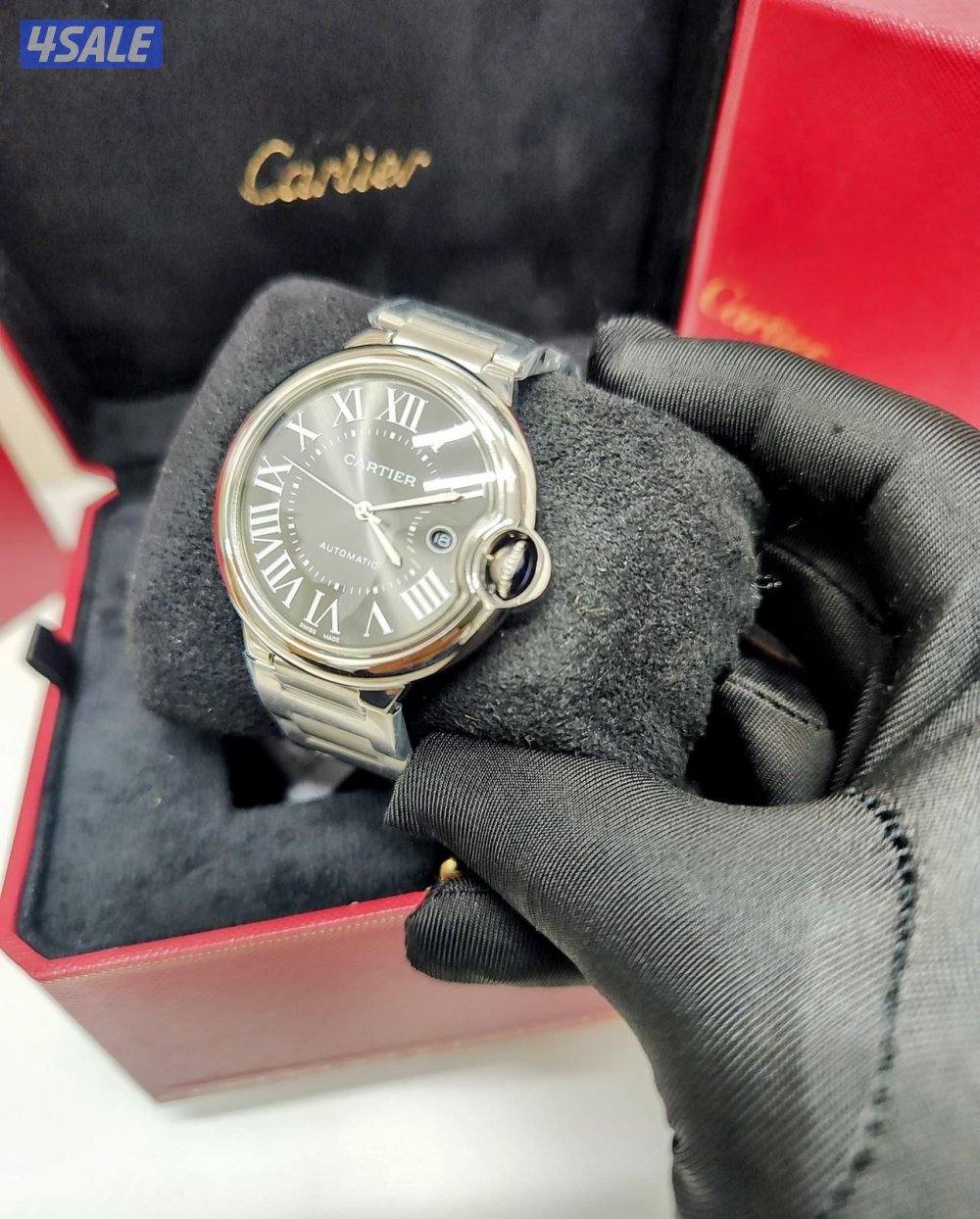 عرض ال 29 دينار يابلاش1