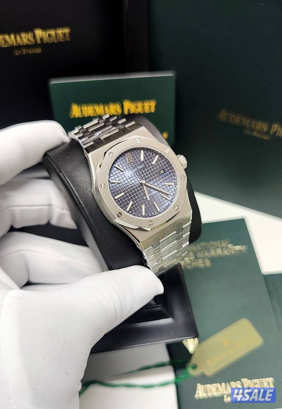 عرض ال 29 دينار يابلاش3