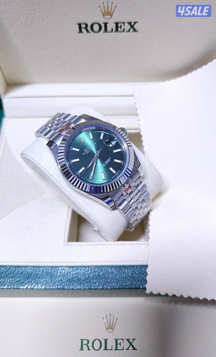 عرض ال 29 دينار يابلاش4