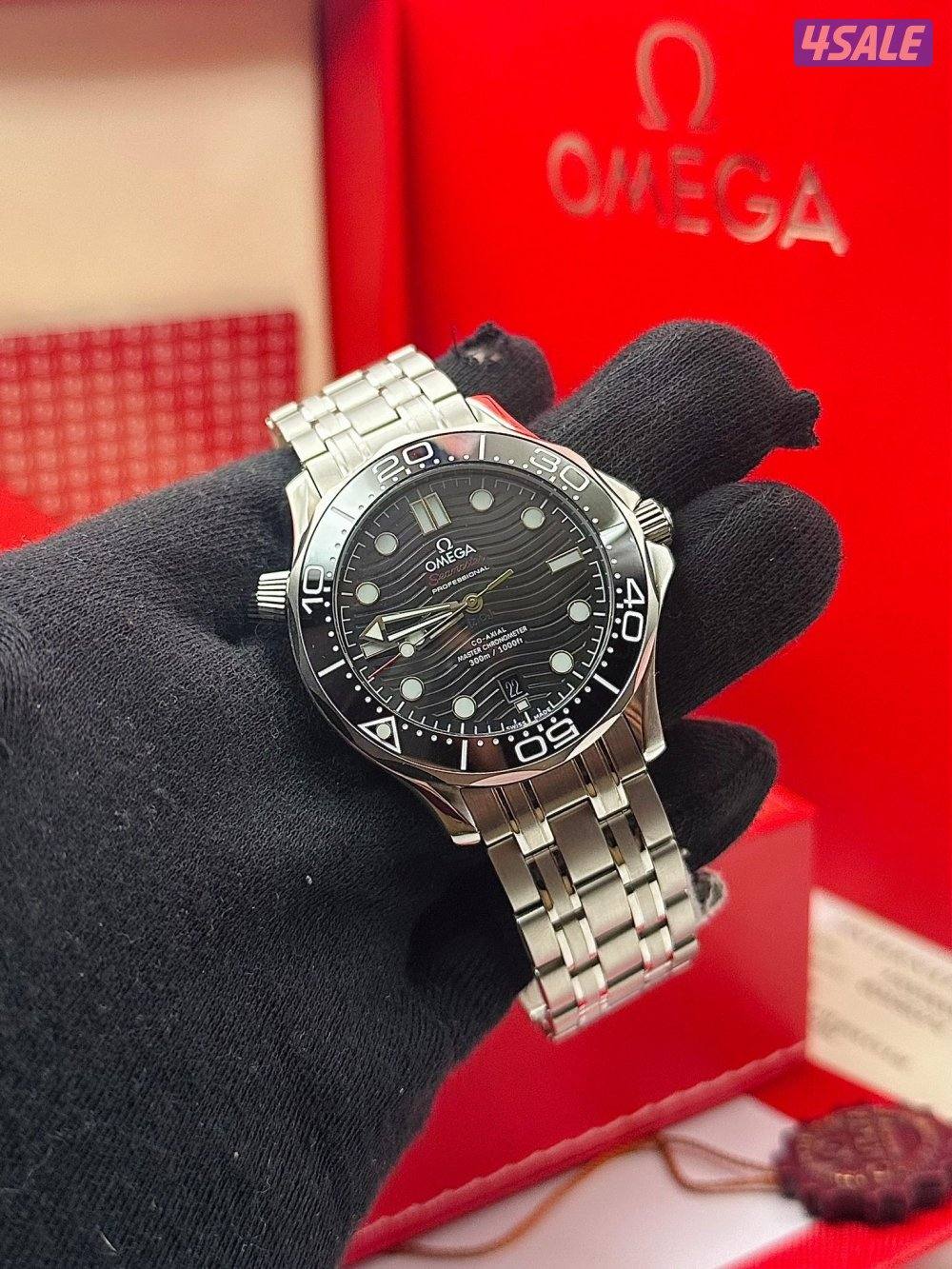 عرض ال 29 دينار يابلاش5