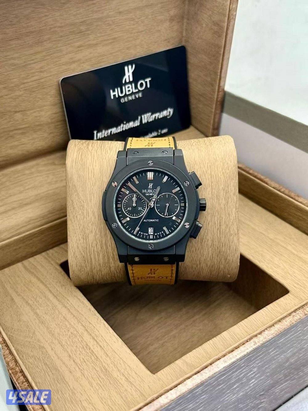 عرض ال 29 دينار يابلاش7