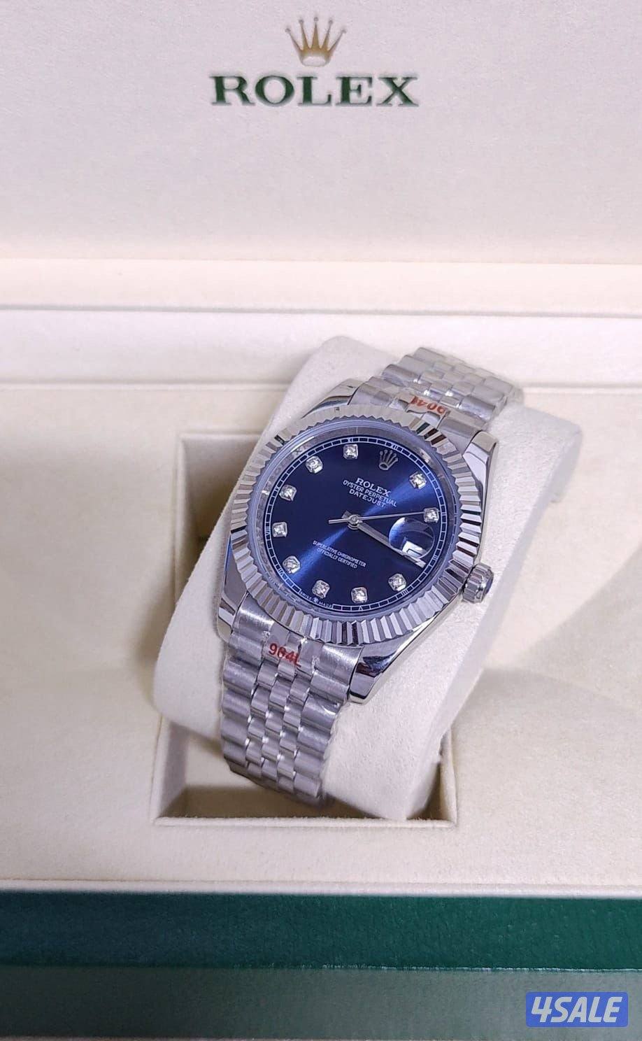 اقوى جوده بالكويت3