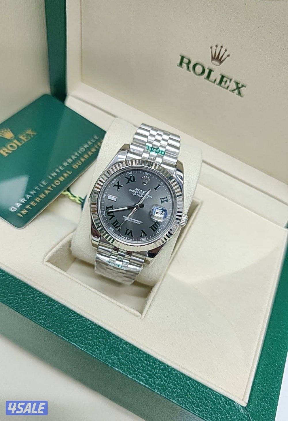 اقوى جوده بالكويت0