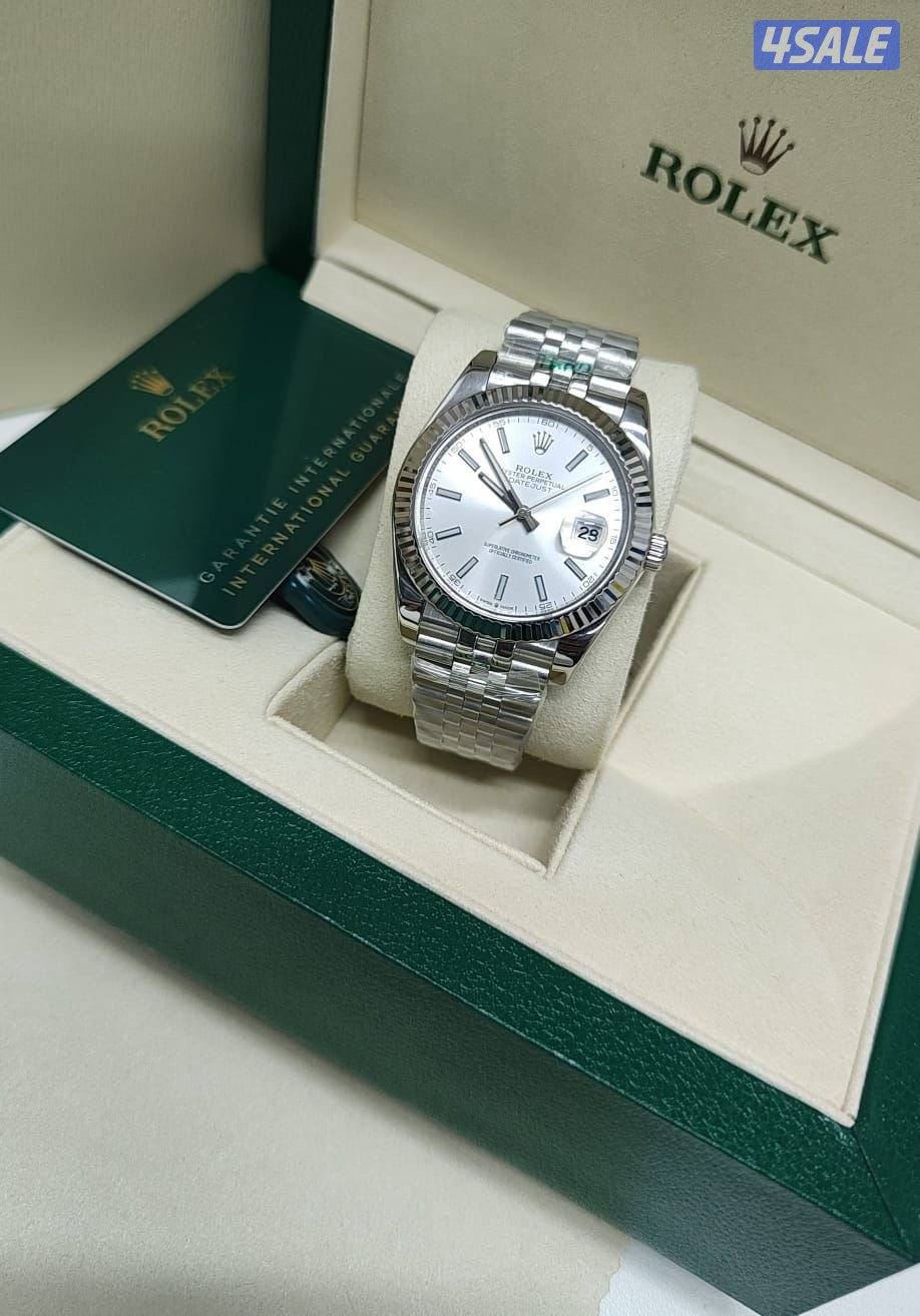 اقوى جوده بالكويت4