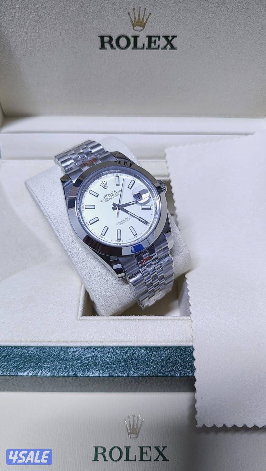 اقوى جوده بالكويت5