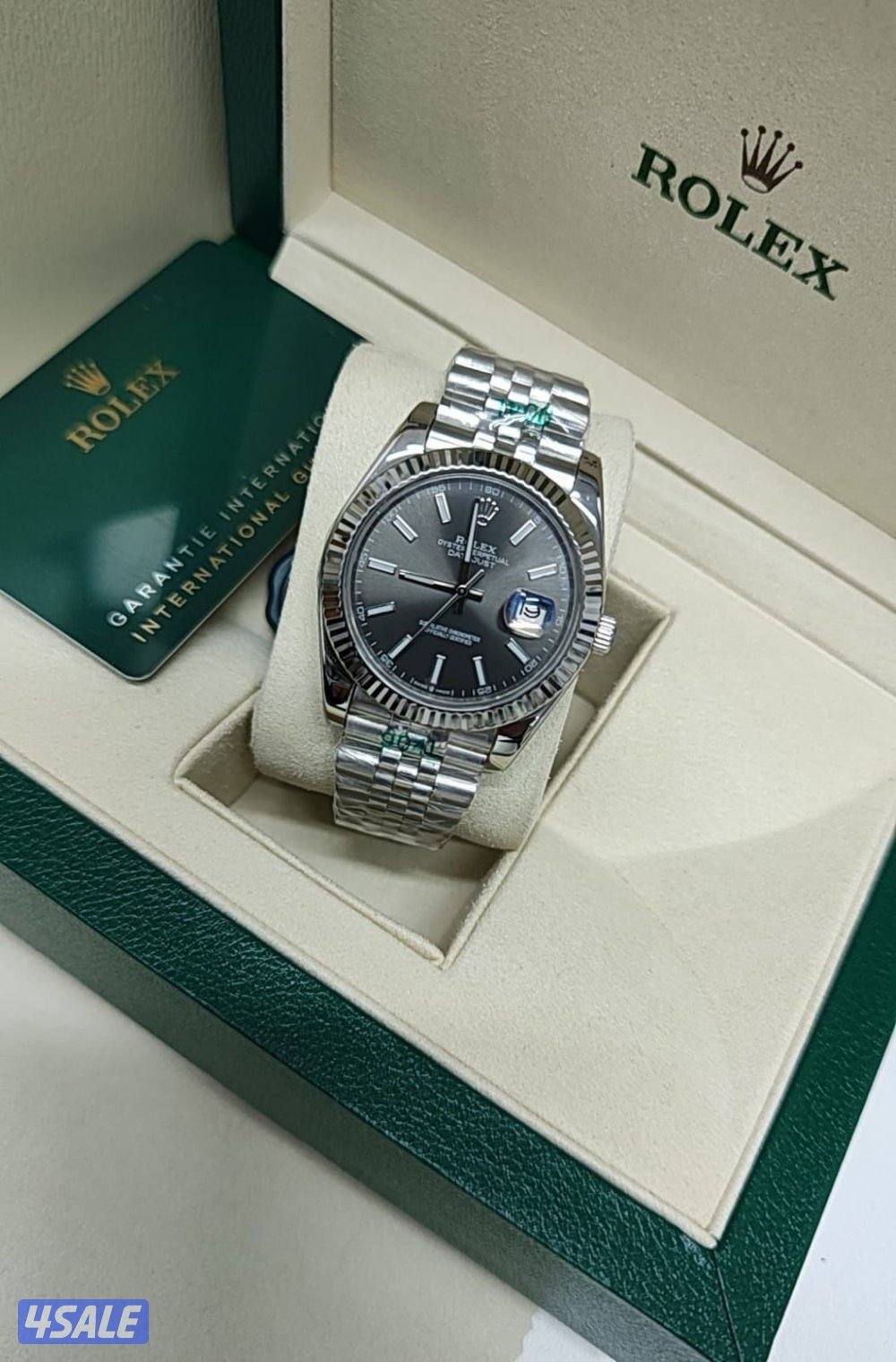 اقوى جوده بالكويت6