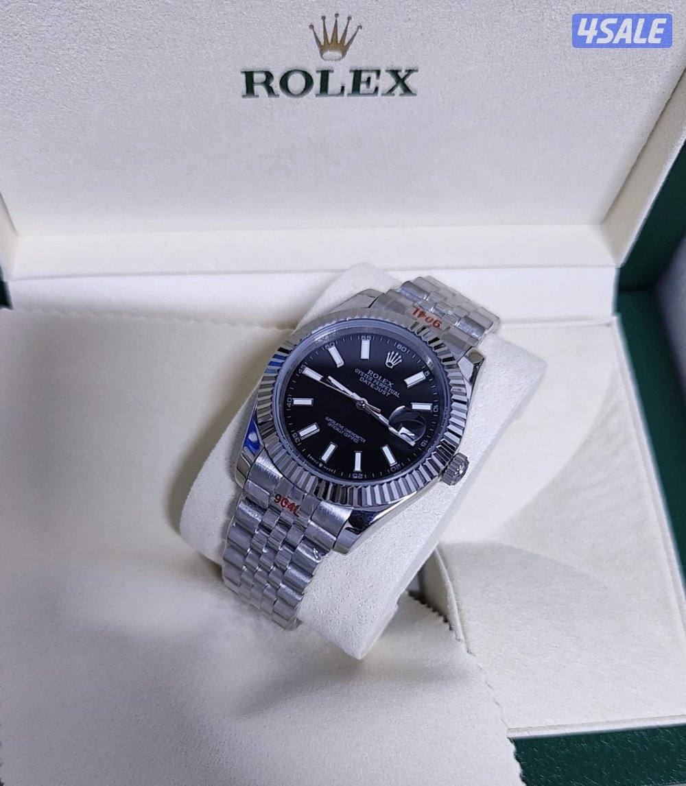 اقوى جوده بالكويت8