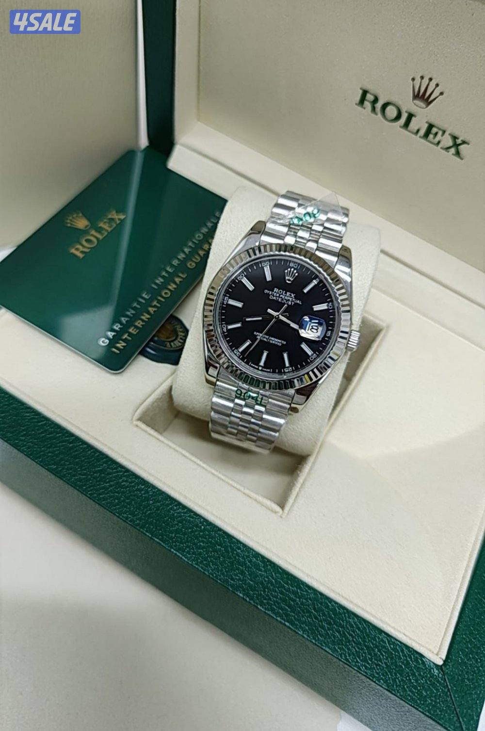 اقوى جوده بالكويت9