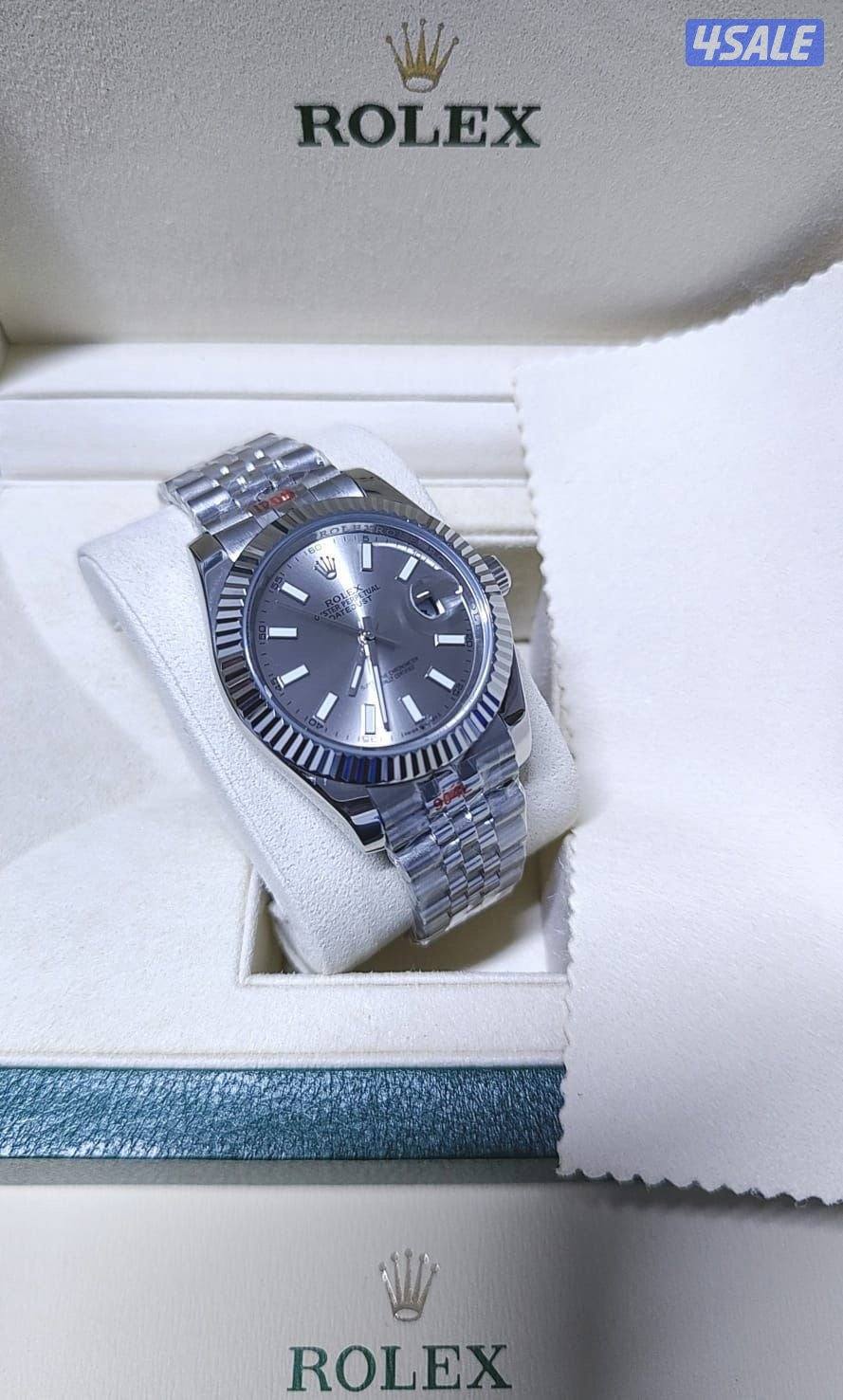 اقوى جوده بالكويت10