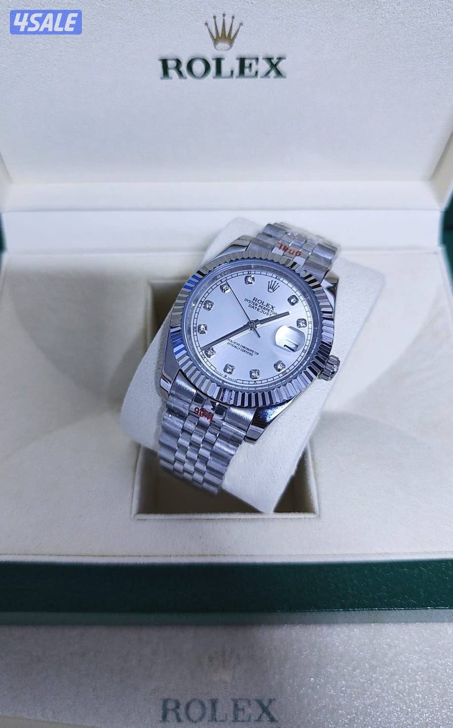 اقوى جوده بالكويت11