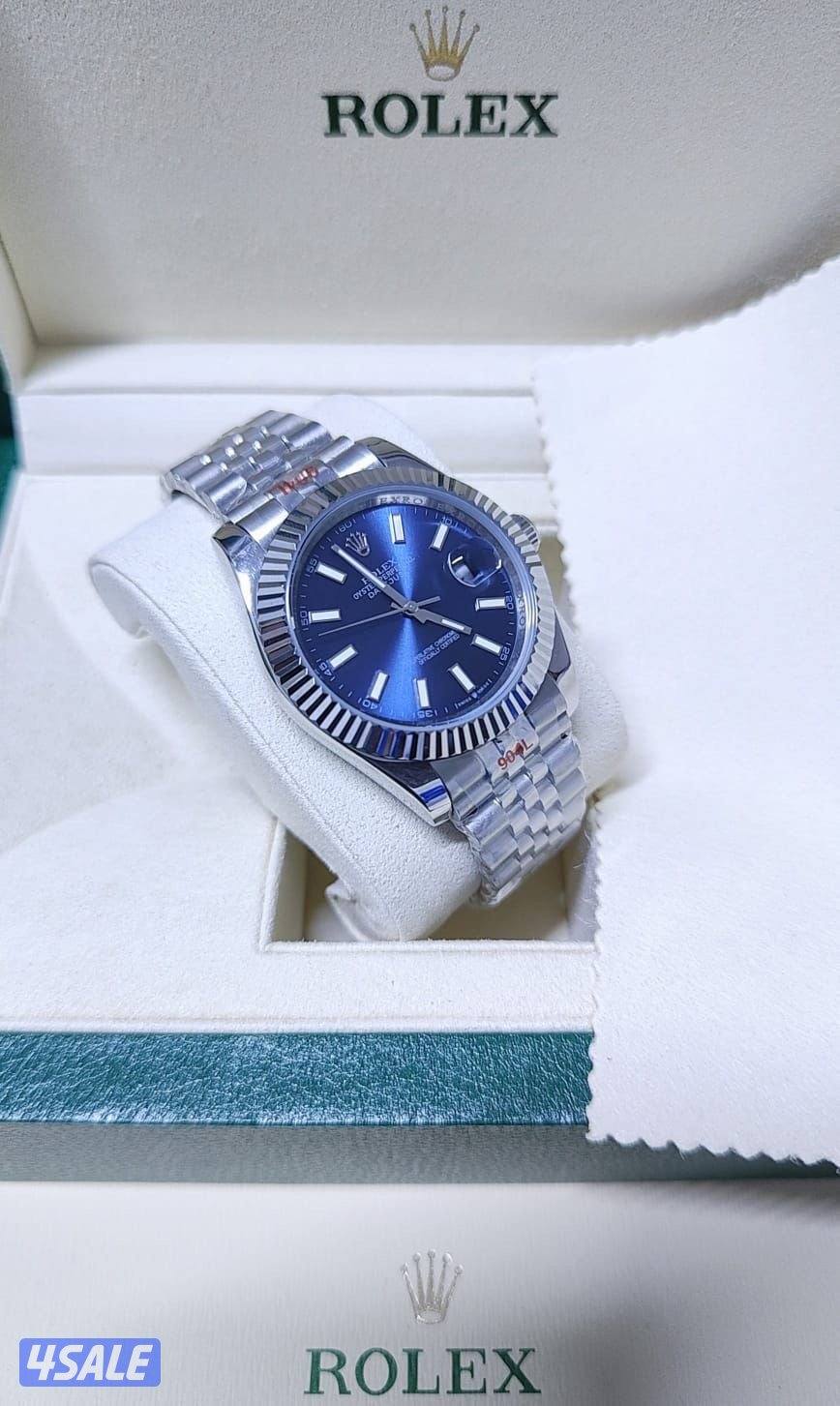 اقوى جوده بالكويت12