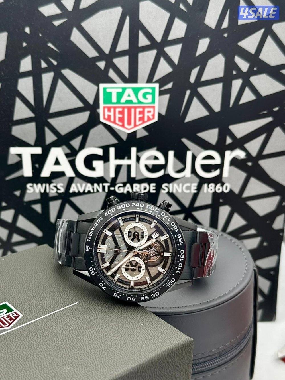 اقوى جوده بالكويت14