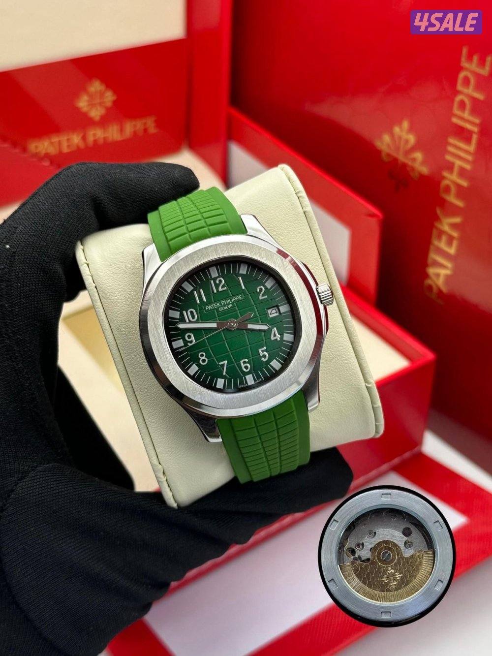 اقوى جوده بالكويت15