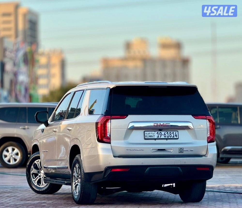 يوكن 2021 بهبهاني شرط الفحص4