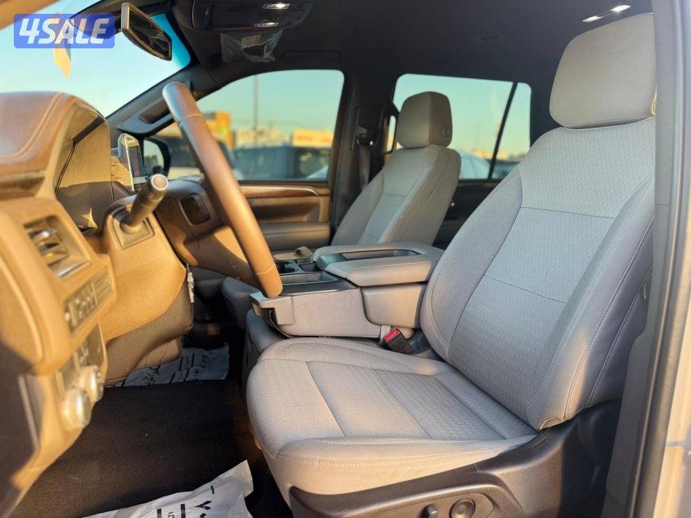 يوكن 2021 بهبهاني شرط الفحص8