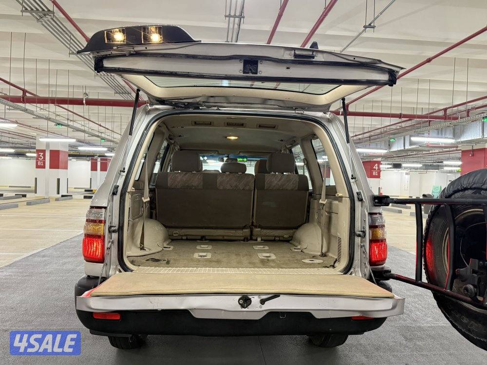 GX قير عادي10