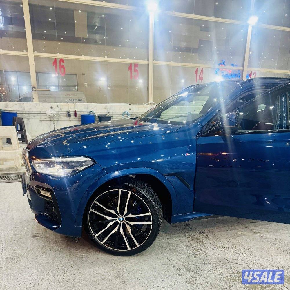 سياره وكاله ماشي 35 الف صبغ الوكاله ما عدا قطعه وحده شرط الفحص بالكامل1