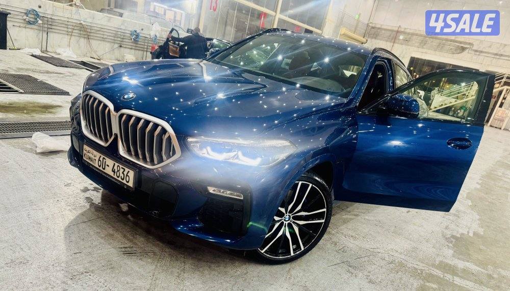 سياره وكاله ماشي 35 الف صبغ الوكاله ما عدا قطعه وحده شرط الفحص بالكامل3