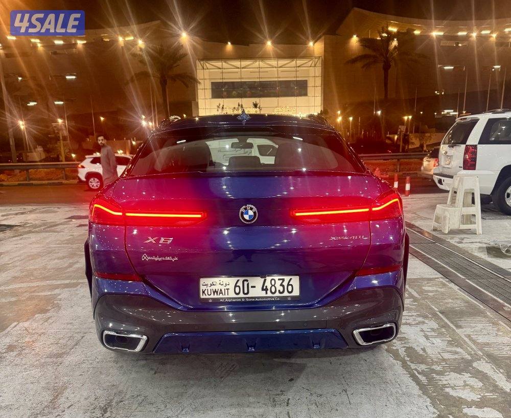 سياره وكاله ماشي 35 الف صبغ الوكاله ما عدا قطعه وحده شرط الفحص بالكامل4