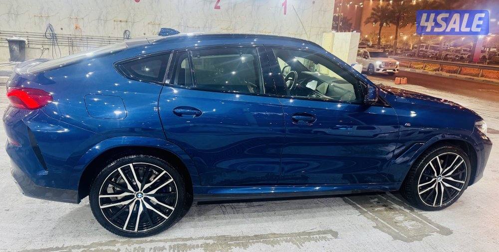 سياره وكاله ماشي 35 الف صبغ الوكاله ما عدا قطعه وحده شرط الفحص بالكامل6