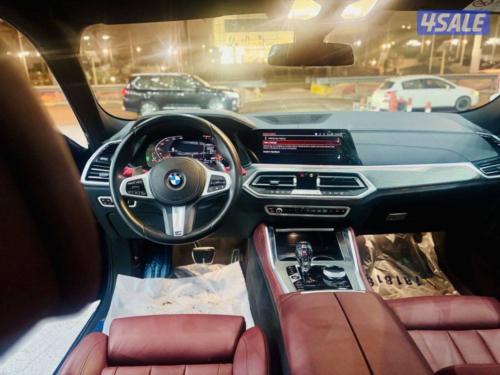 سياره وكاله ماشي 35 الف صبغ الوكاله ما عدا قطعه وحده شرط الفحص بالكامل10