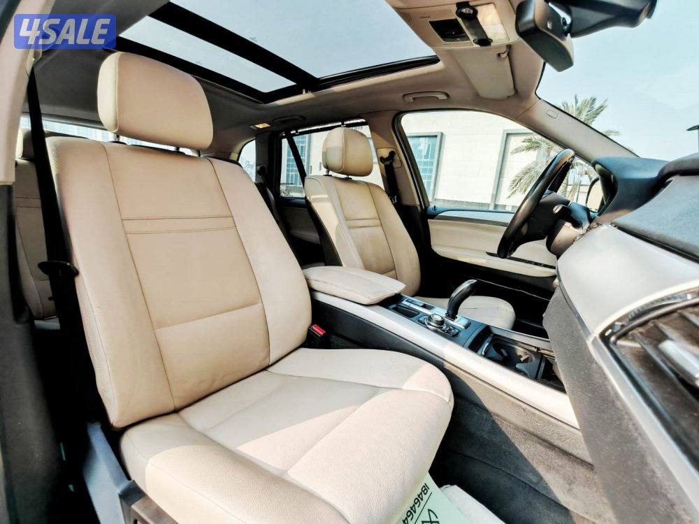 BMW /X5/20139