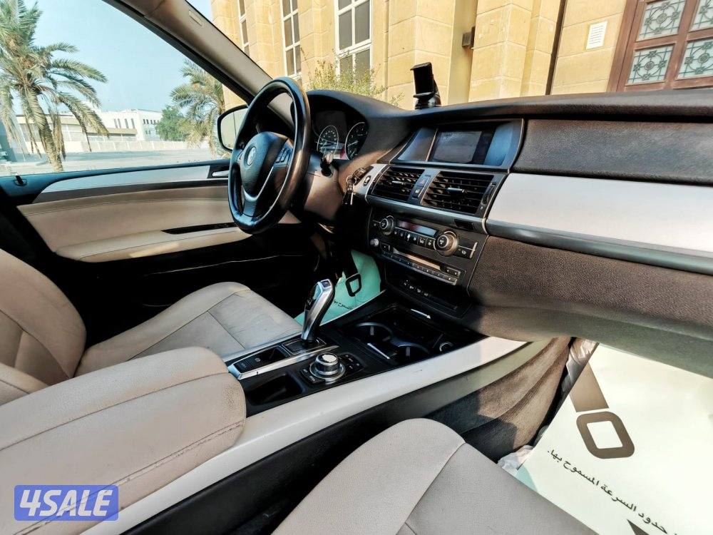 BMW /X5/201311