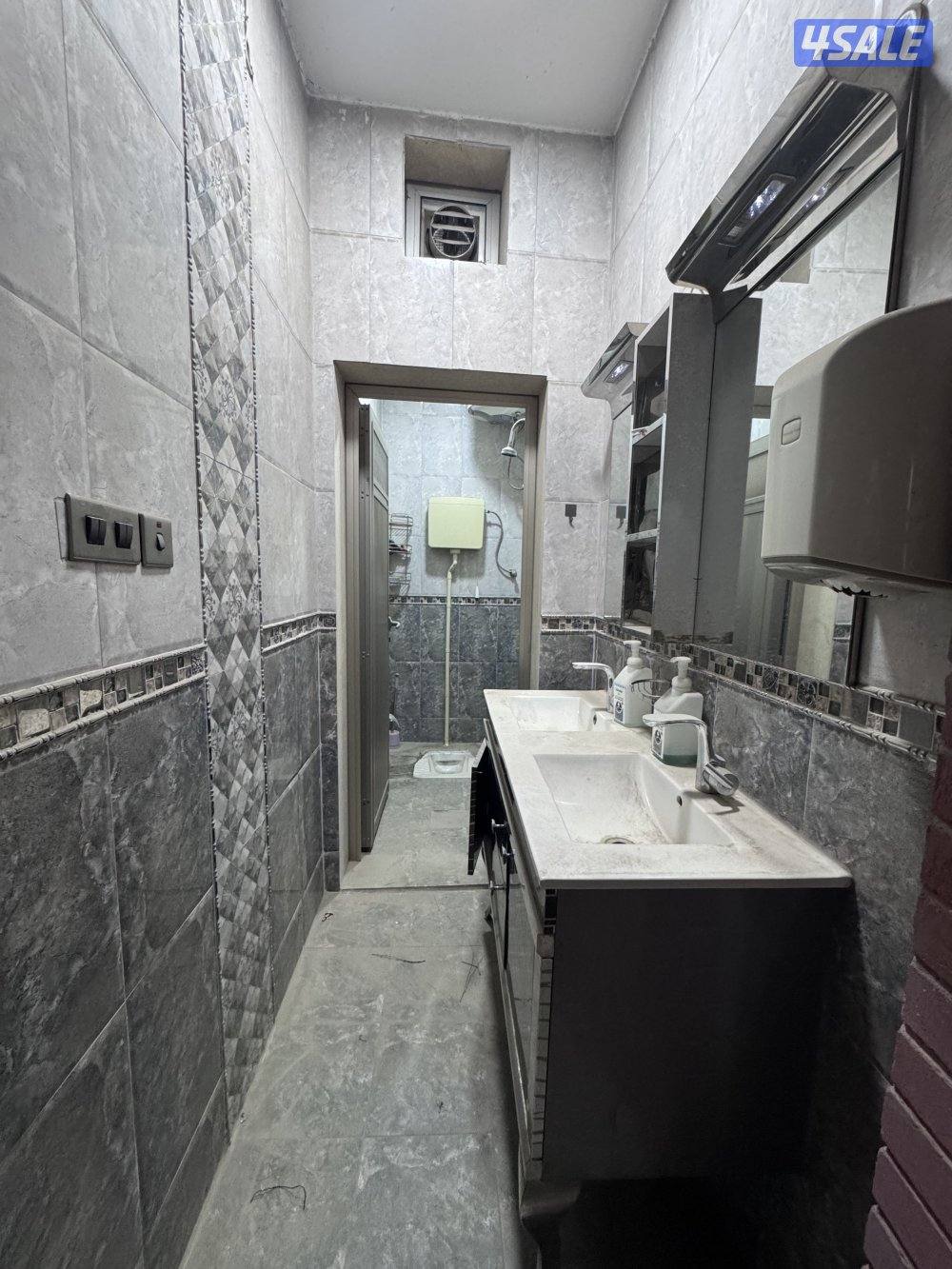 اللي يبي النظيف2