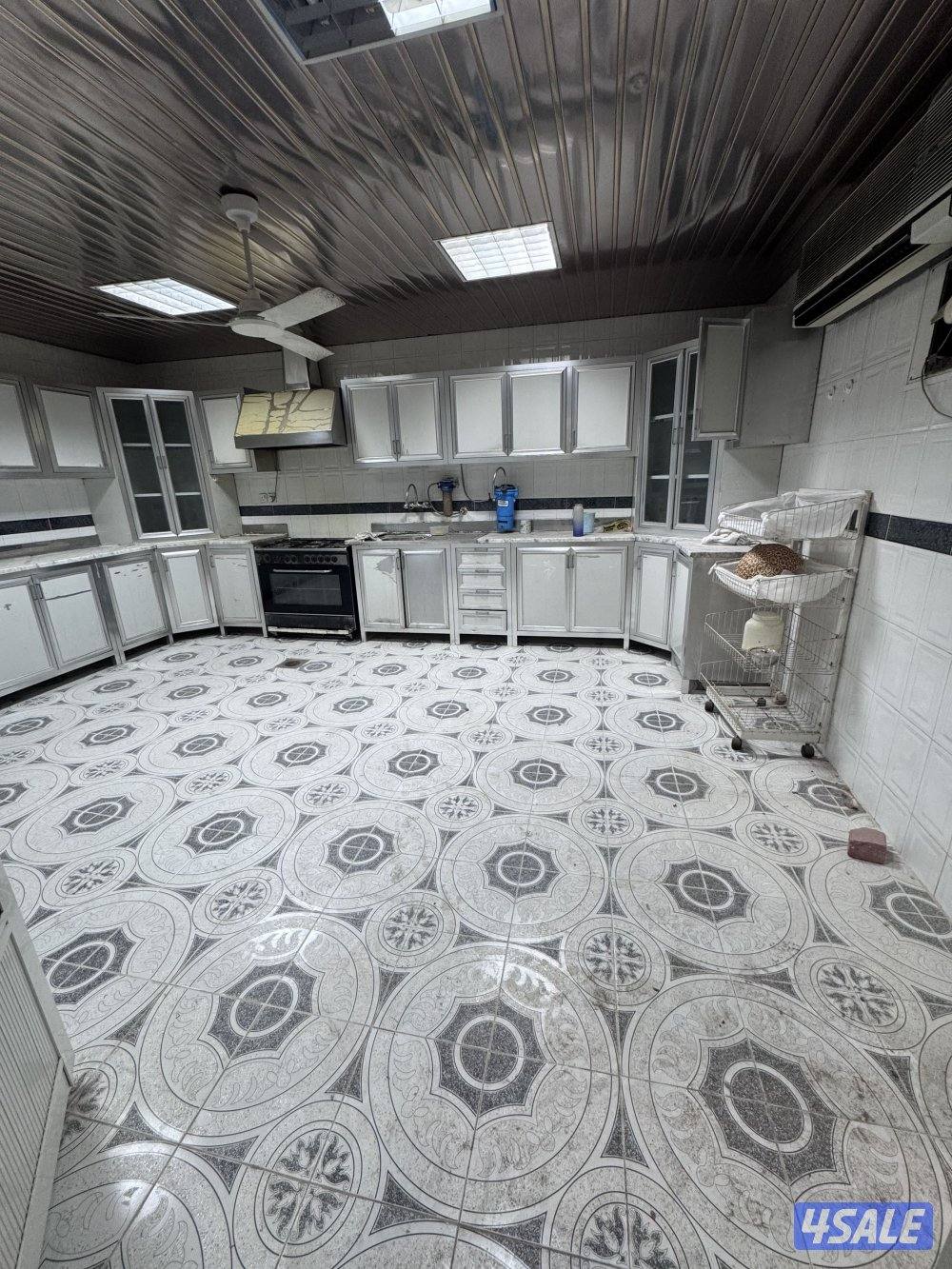 اللي يبي النظيف5