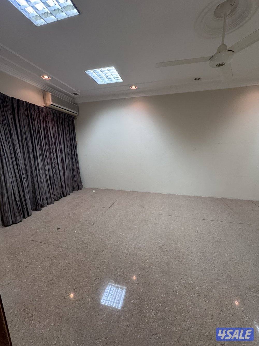 اللي يبي النظيف6