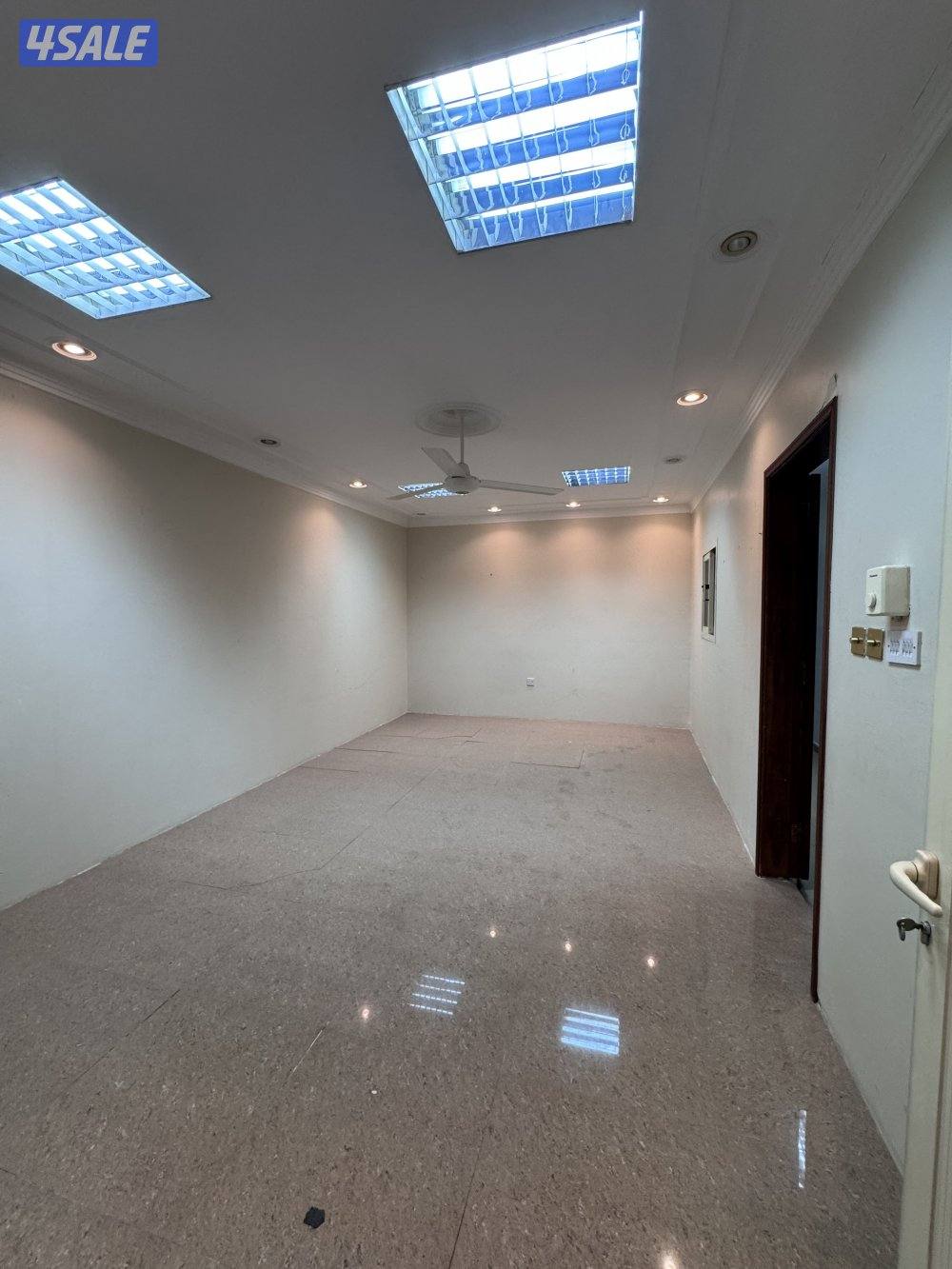 اللي يبي النظيف7