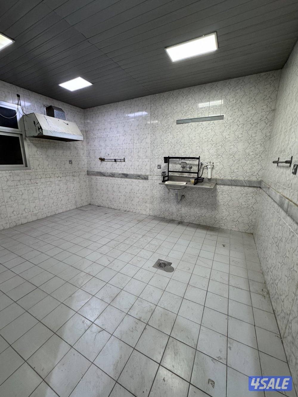 اللي يبي النظيف8