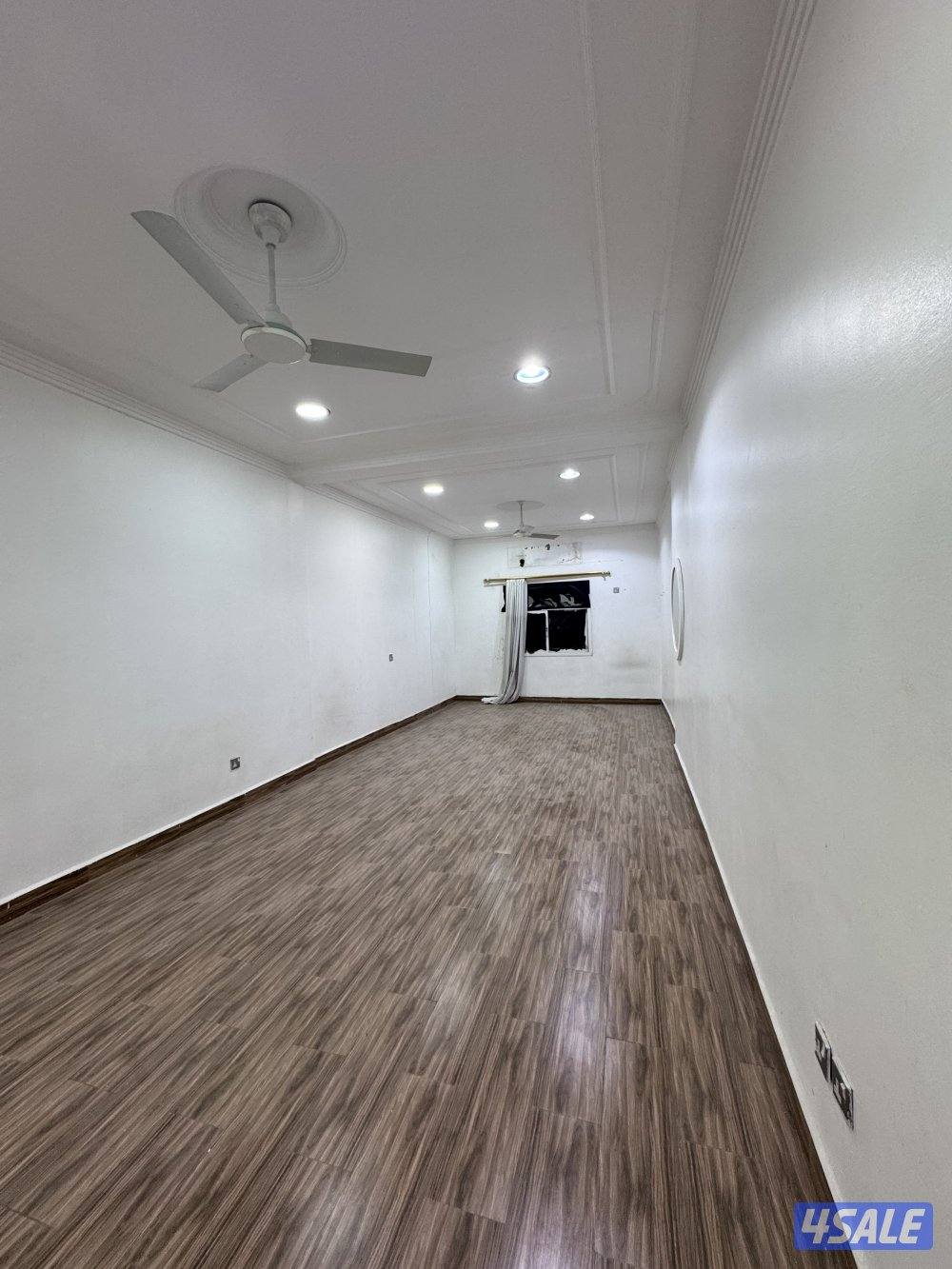 اللي يبي النظيف9